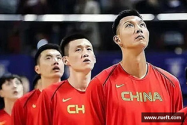 解读xingkong.com